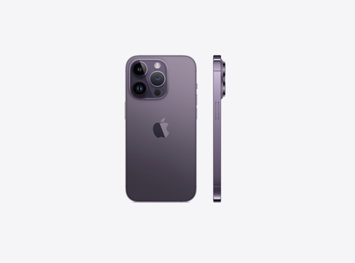 河南苹果维修点分享iPhone 14 Pro锁屏密码冷知识汇总 