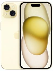 河南苹果维修点分享iPhone15黑屏特殊故障深度剖析 