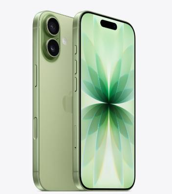 河南苹果维修点分享iPhone 17黑屏小众故障要点解读 