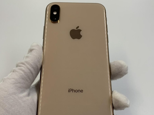 河南苹果维修点分享iPhone XS电池发烫隐藏故障盘点 