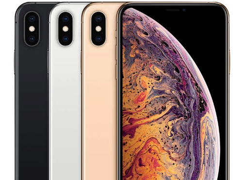 河南苹果维修点分享iPhone XS Max电池发烫冷门成因解析 