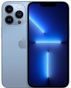 河南苹果维修点分享iPhone 13 Pro发烫关联故障梳理 